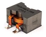 PQ2614BLA-6R8K