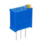 3296W-1-250LF