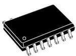 L6563S
