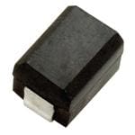 S1812R-472K