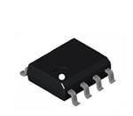 FAN3216TMX