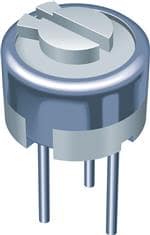 3329P-DK9-201
