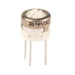 PV32P505A02B00