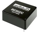 80303C