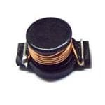 SC5040FH-681