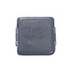 SCIHP1367-2R2M