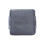 SCIHP1040-6R8M