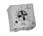 25RXR20KLF