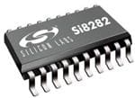 SI8282BD-IS