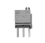 64PR1MEGLF