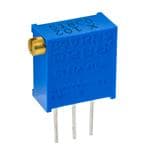 3296X-1-502ALF