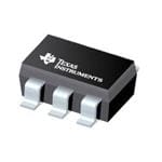 UCC28702DBVT