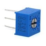 3362U-1-251RLF