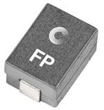 FP1105R1-R10-R