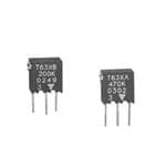 T63XB201KT20