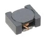 VLF4010AT-6R8MR81