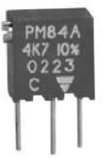 T6YB102KT20