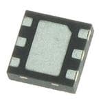 NCP571MN09TBG