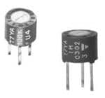 T7RXX501T20