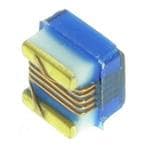 PE-1008CD331GTT