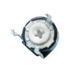 PT10WH2.5-5KA-1