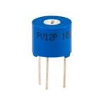 PV12P500A01B00