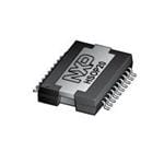 TDA3681ATH/N1S,518
