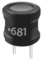 6100-680K-RC