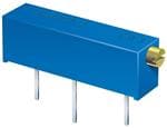 3059L-1-203M