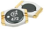 27474C