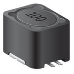 SRR1210-2R2Y
