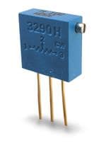 3290H-1-201M