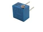 3262W-1-472LF