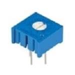 3386W-1-502ALF