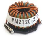 PM2120-3R9M-RC
