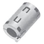ZCAT2436-1330A