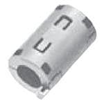 ZCAT3035-1330-BK