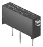 3009P-1-104
