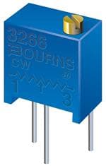 3266Z-1-500