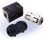 HFA100035-0A2