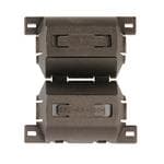 ESD-SR-150
