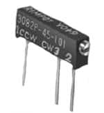 3082P-1-103