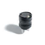 RFB1010-103L