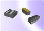 29F0330-2SR-10