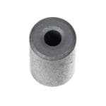 ESD-R-25SD