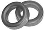 5985001101
