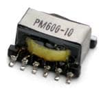 PM620-07-RC