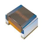 PM0805-R27K-RC