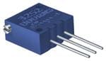 3252W-1-101M