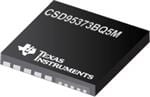 CSD95373BQ5MT